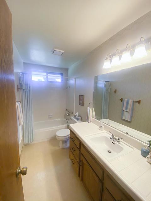1603 E Avila Dr, Tulare, CA 93274 photo 26