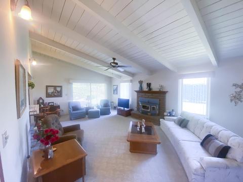 1603 E Avila Dr, Tulare, CA 93274 photo 6