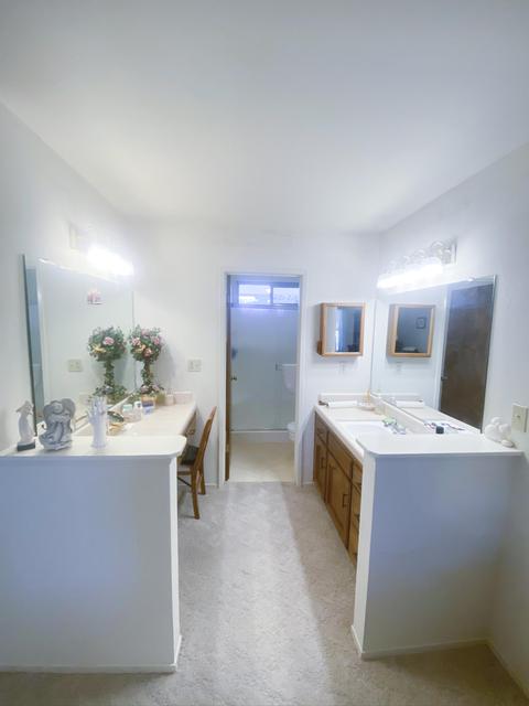 1603 E Avila Dr, Tulare, CA 93274 photo 19