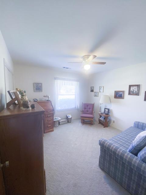 1603 E Avila Dr, Tulare, CA 93274 photo 23