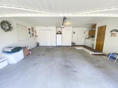 1603 E Avila Dr, Tulare, CA 93274 photo 27