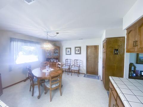 1603 E Avila Dr, Tulare, CA 93274 photo 12