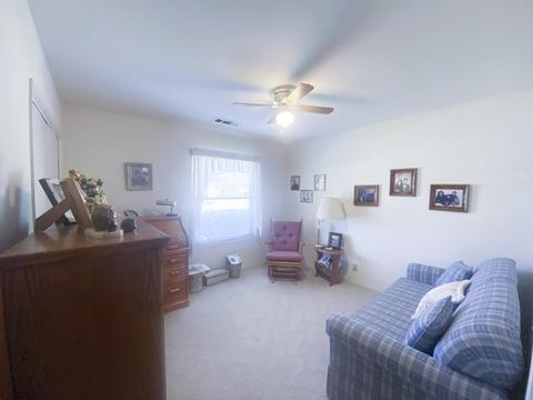 1603 E Avila Dr, Tulare, CA 93274 photo 22