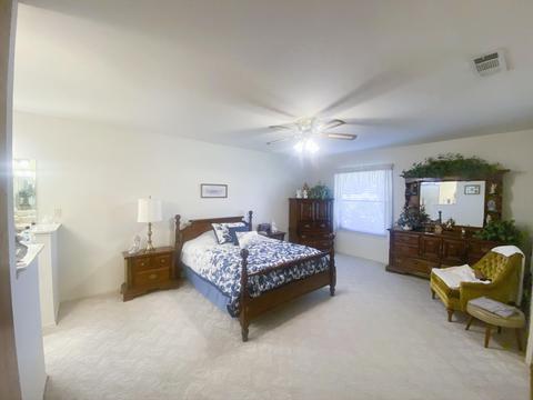 1603 E Avila Dr, Tulare, CA 93274 photo 15
