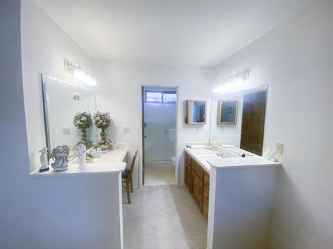 1603 E Avila Dr, Tulare, CA 93274 photo 18