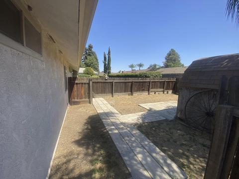 1603 E Avila Dr, Tulare, CA 93274 photo 32