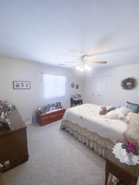 1603 E Avila Dr, Tulare, CA 93274 photo 25