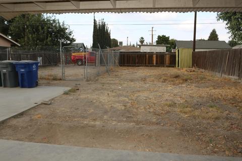 329 W Palm St, Exeter, CA 93221 photo 11