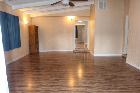 329 W Palm St, Exeter, CA 93221 photo 3
