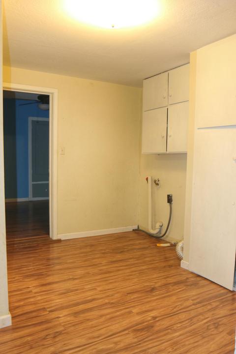 329 W Palm St, Exeter, CA 93221 photo 10