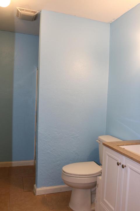 329 W Palm St, Exeter, CA 93221 photo 8