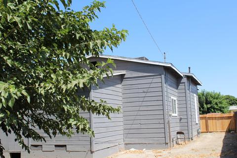 2201 Bell Ave, Corcoran, CA 93212 photo 18