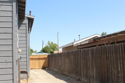 2201 Bell Ave, Corcoran, CA 93212 photo 19