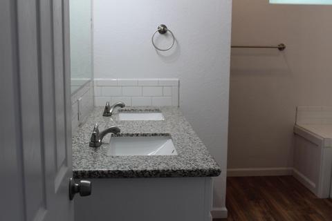 2201 Bell Ave, Corcoran, CA 93212 photo 13