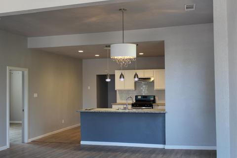 2201 Bell Ave, Corcoran, CA 93212 photo 6