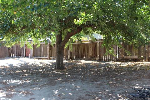 2201 Bell Ave, Corcoran, CA 93212 photo 16