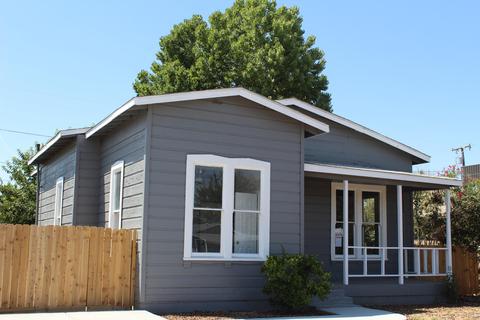2201 Bell Ave, Corcoran, CA 93212 photo 3