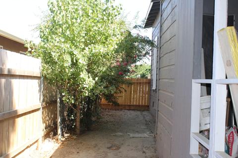 2201 Bell Ave, Corcoran, CA 93212 photo 17