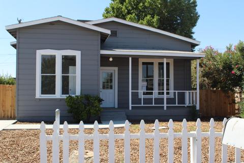 2201 Bell Ave, Corcoran, CA 93212 photo 4