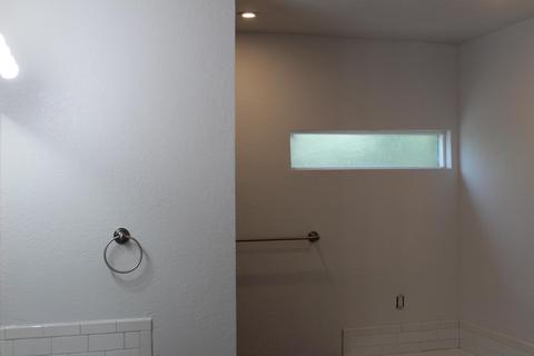2201 Bell Ave, Corcoran, CA 93212 photo 15