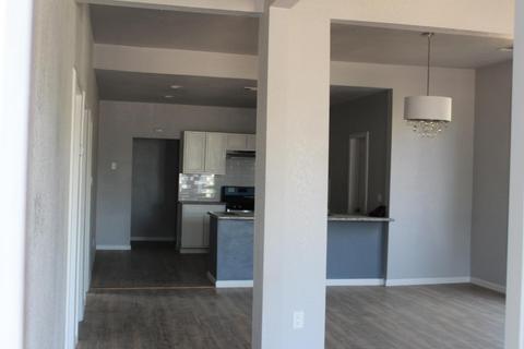 2201 Bell Ave, Corcoran, CA 93212 photo 8