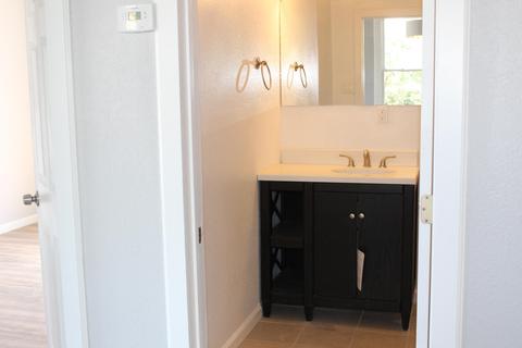 2201 Bell Ave, Corcoran, CA 93212 photo 11