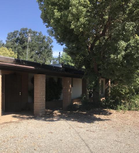 19545 Avenue 300, Exeter, CA 93221 photo 3