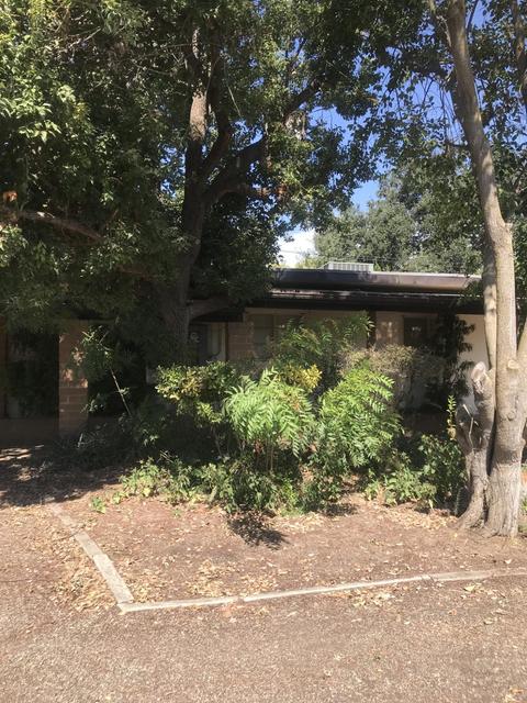 19545 Avenue 300, Exeter, CA 93221 photo 4