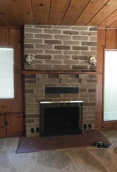19545 Avenue 300, Exeter, CA 93221 photo 8