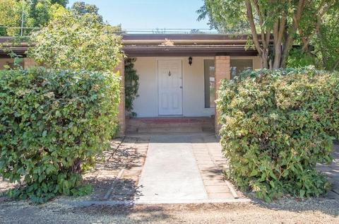 19545 Avenue 300, Exeter, CA 93221 photo 1