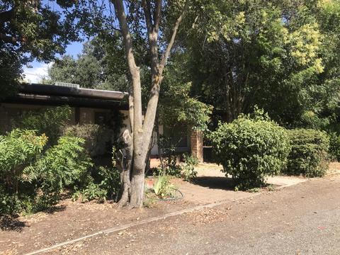 19545 Avenue 300, Exeter, CA 93221 photo 2
