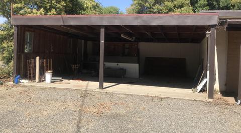 19545 Avenue 300, Exeter, CA 93221 photo 5