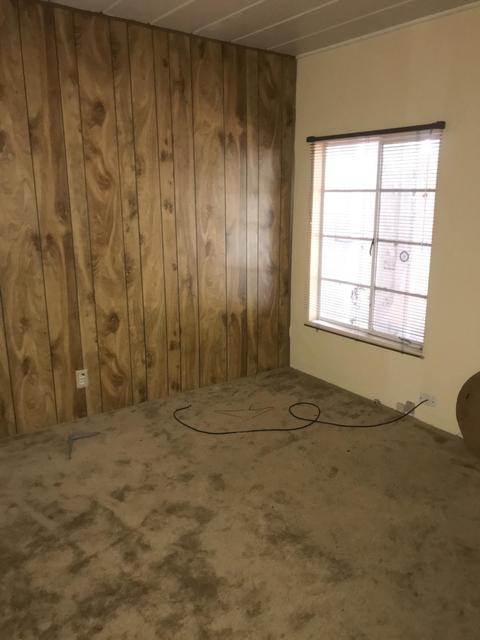 19545 Avenue 300, Exeter, CA 93221 photo 9