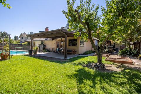 3048 E Sycamore Ave, Visalia, CA 93292 photo 41