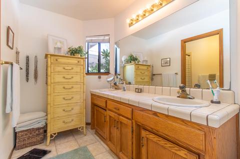3048 E Sycamore Ave, Visalia, CA 93292 photo 37