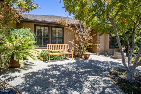 3048 E Sycamore Ave, Visalia, CA 93292 photo 3