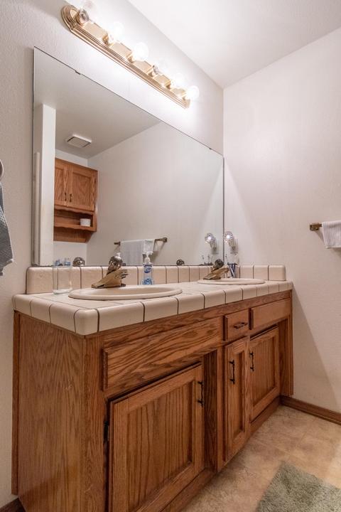 3048 E Sycamore Ave, Visalia, CA 93292 photo 29