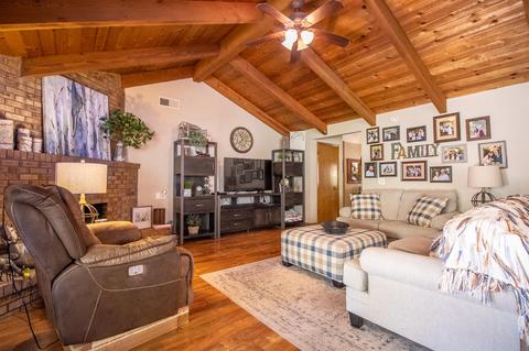 3048 E Sycamore Ave, Visalia, CA 93292 photo 17