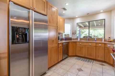 3048 E Sycamore Ave, Visalia, CA 93292 photo 11