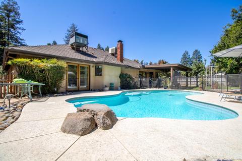 3048 E Sycamore Ave, Visalia, CA 93292 photo 48