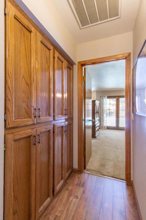 3048 E Sycamore Ave, Visalia, CA 93292 photo 33
