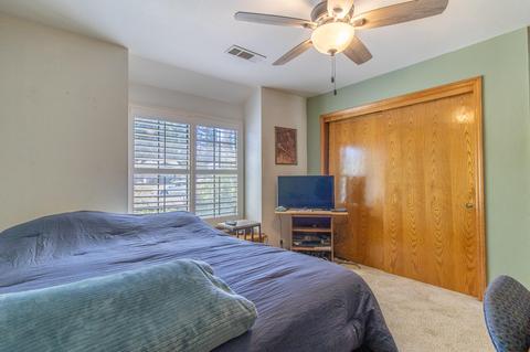 3048 E Sycamore Ave, Visalia, CA 93292 photo 30