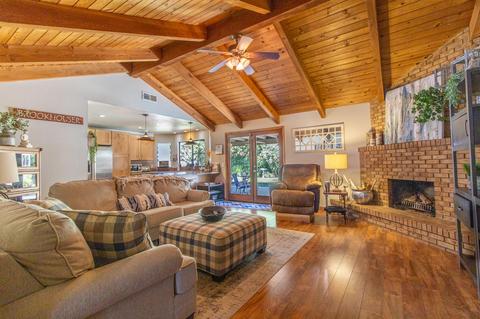 3048 E Sycamore Ave, Visalia, CA 93292 photo 15