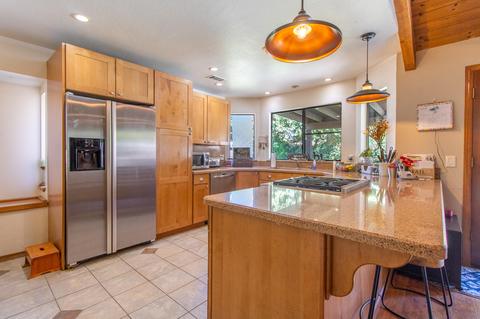 3048 E Sycamore Ave, Visalia, CA 93292 photo 9