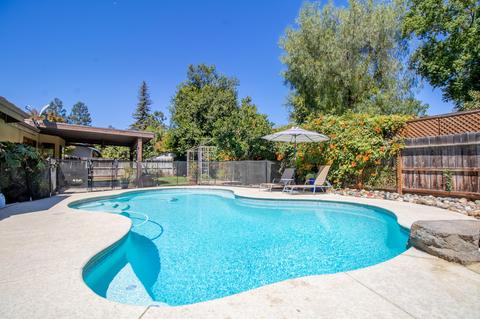 3048 E Sycamore Ave, Visalia, CA 93292 photo 47