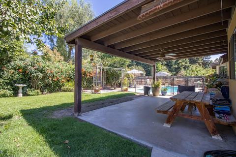 3048 E Sycamore Ave, Visalia, CA 93292 photo 38