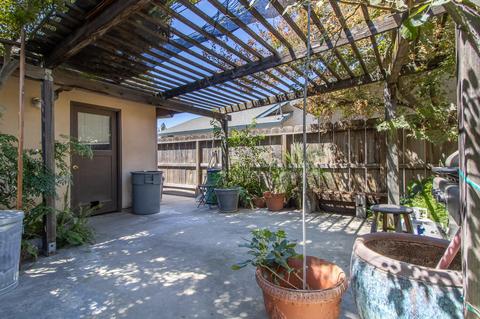 3048 E Sycamore Ave, Visalia, CA 93292 photo 44