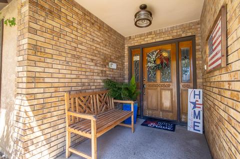 3048 E Sycamore Ave, Visalia, CA 93292 photo 4