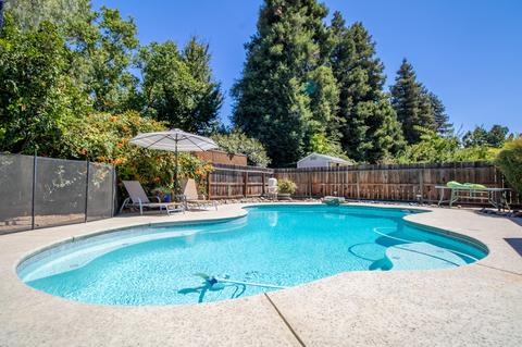 3048 E Sycamore Ave, Visalia, CA 93292 photo 46