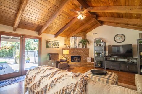 3048 E Sycamore Ave, Visalia, CA 93292 photo 19